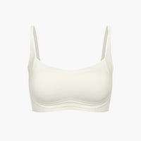 Soutien-Gorge Compact Confort