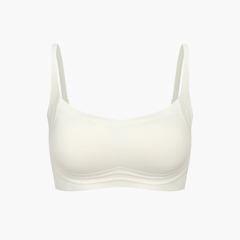 Soutien-Gorge Compact Confort