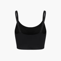 Soutien-Gorge Encolure Scoop