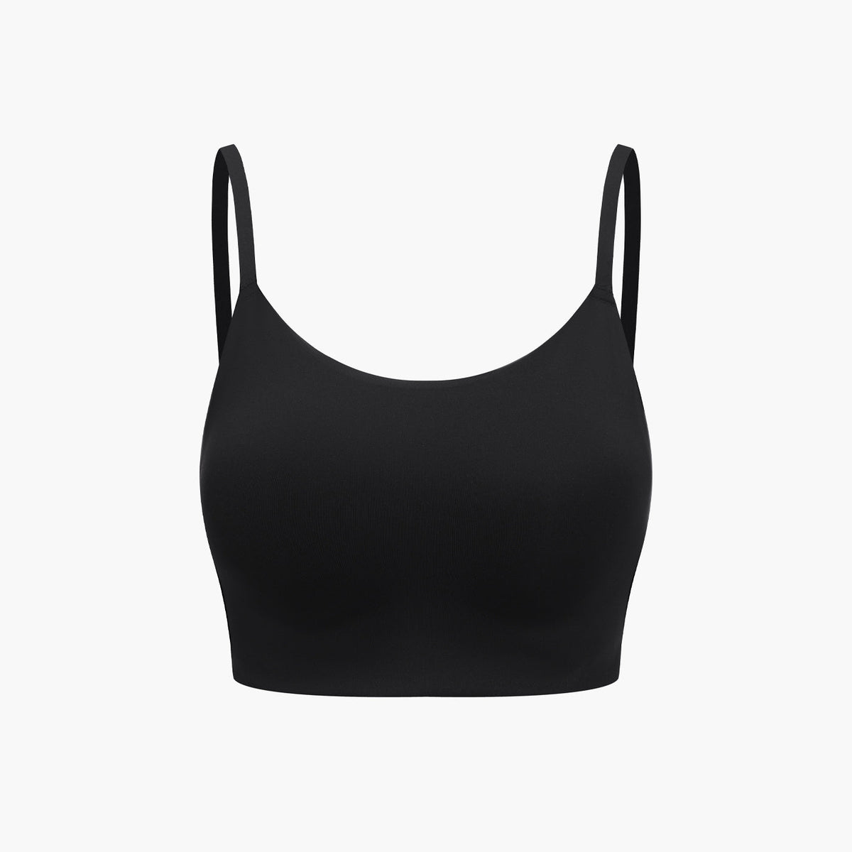 Soutien-Gorge Encolure Scoop