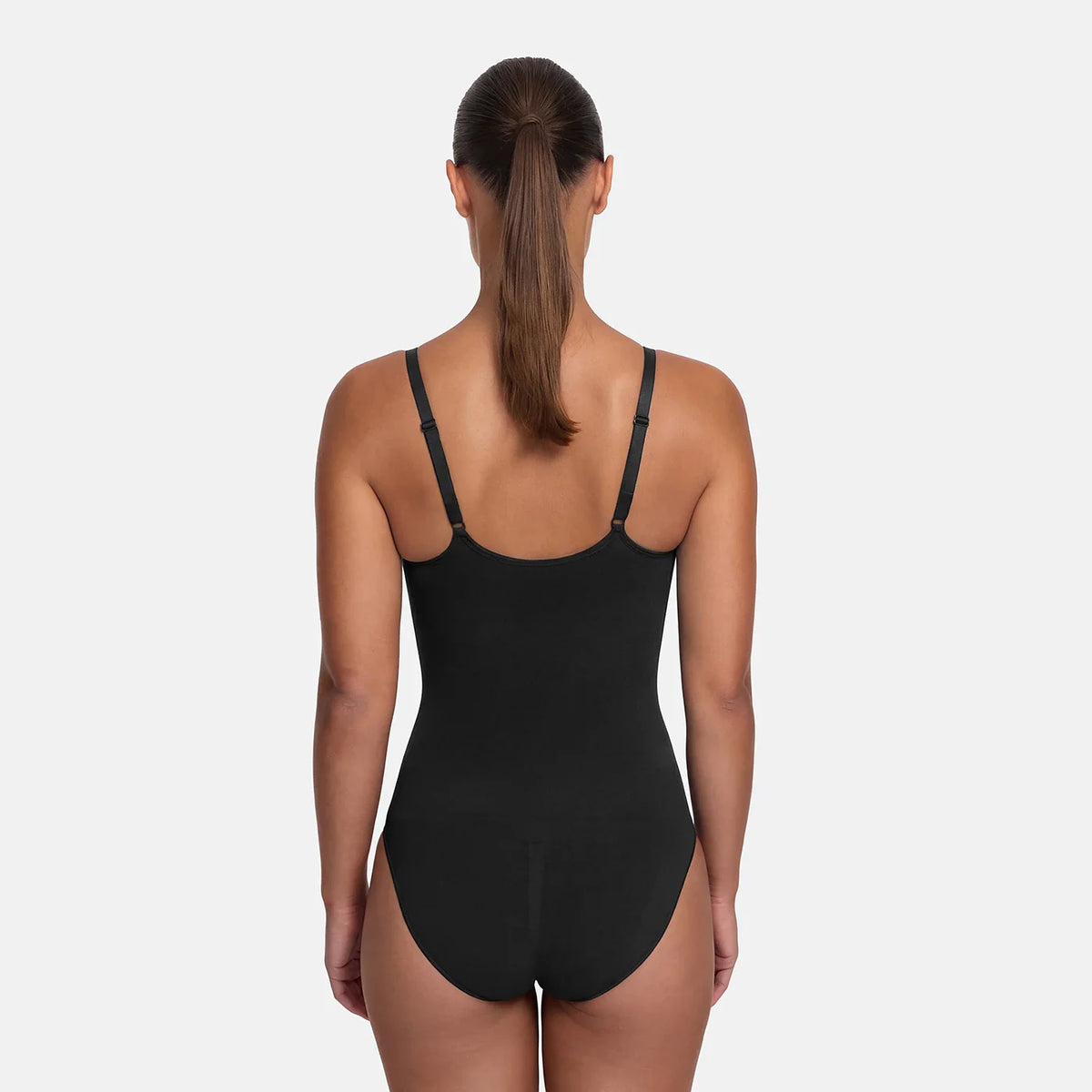 Body Sculptant Culotte