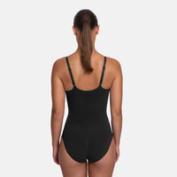 Body Sculptant Culotte