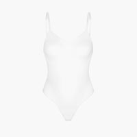 Body Sculptant Culotte