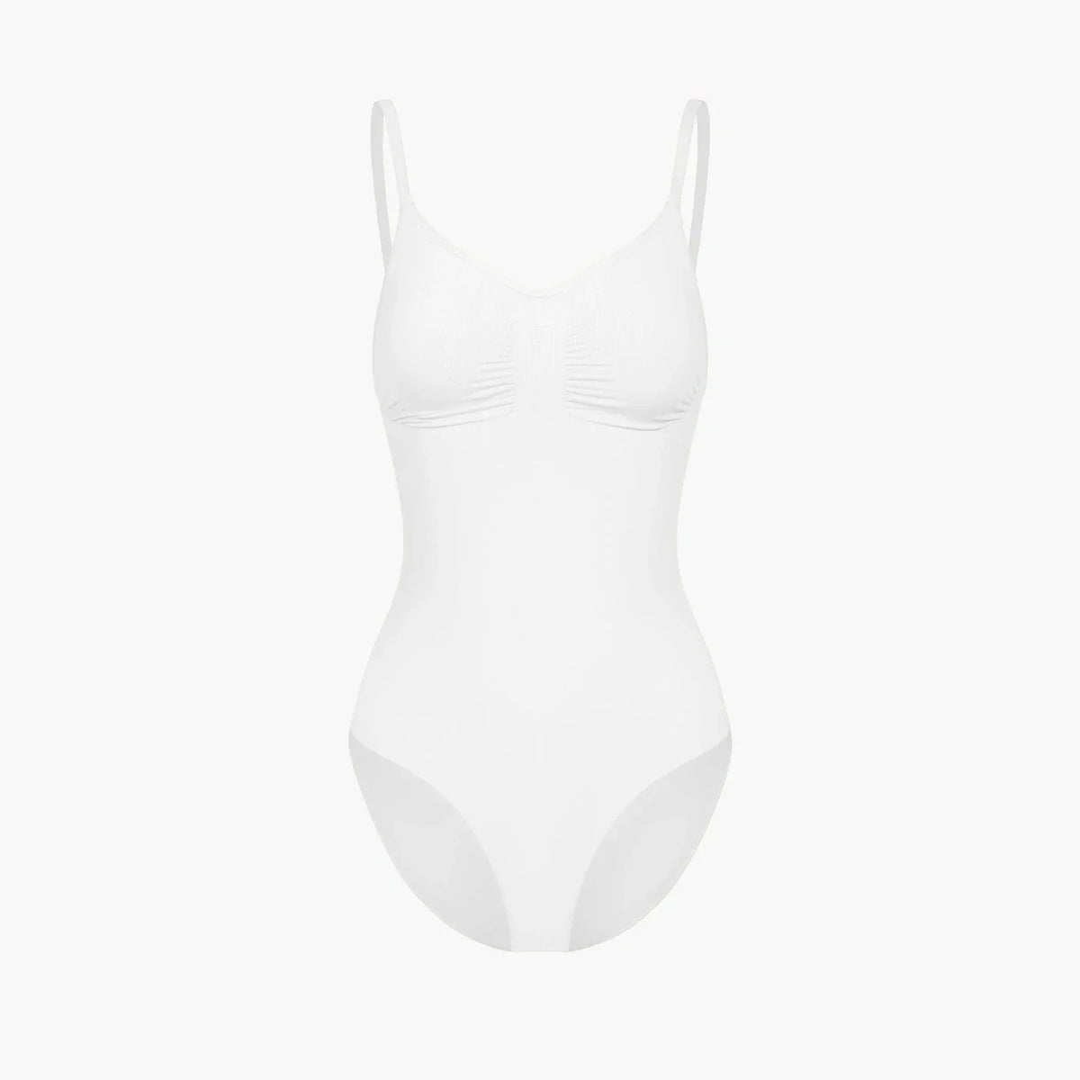 Body Sculptant Culotte