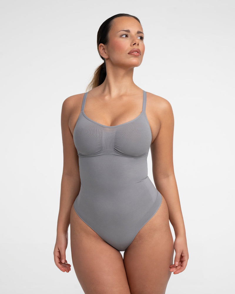Body Sculptant Culotte