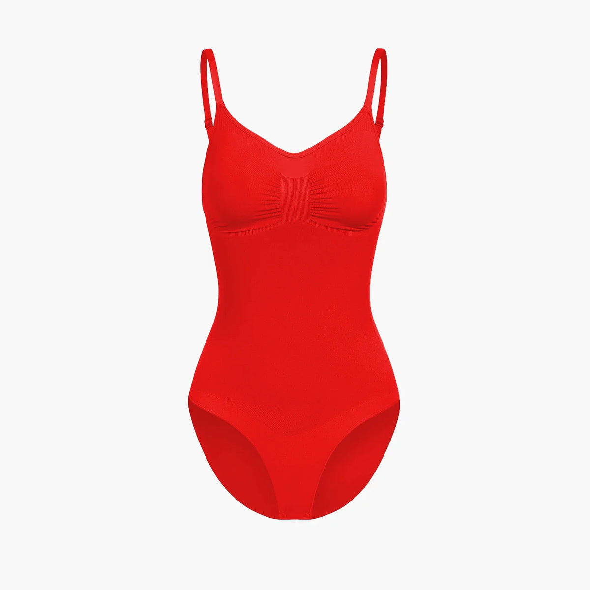 Body Sculptant Culotte