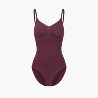 Body Sculptant Culotte