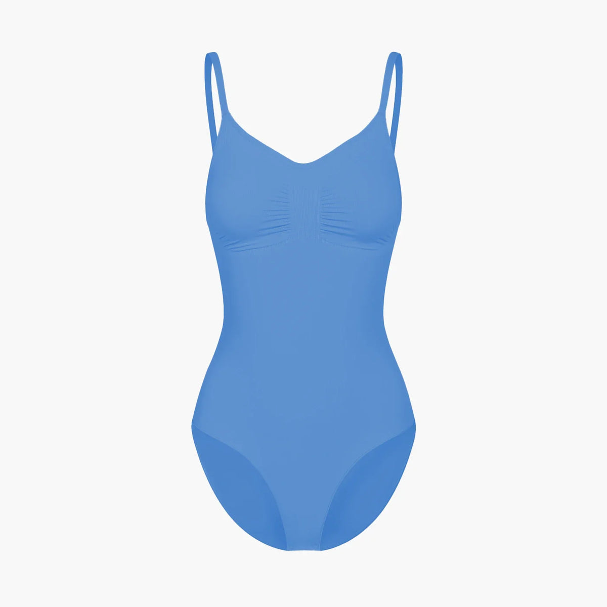 Body Sculptant Culotte