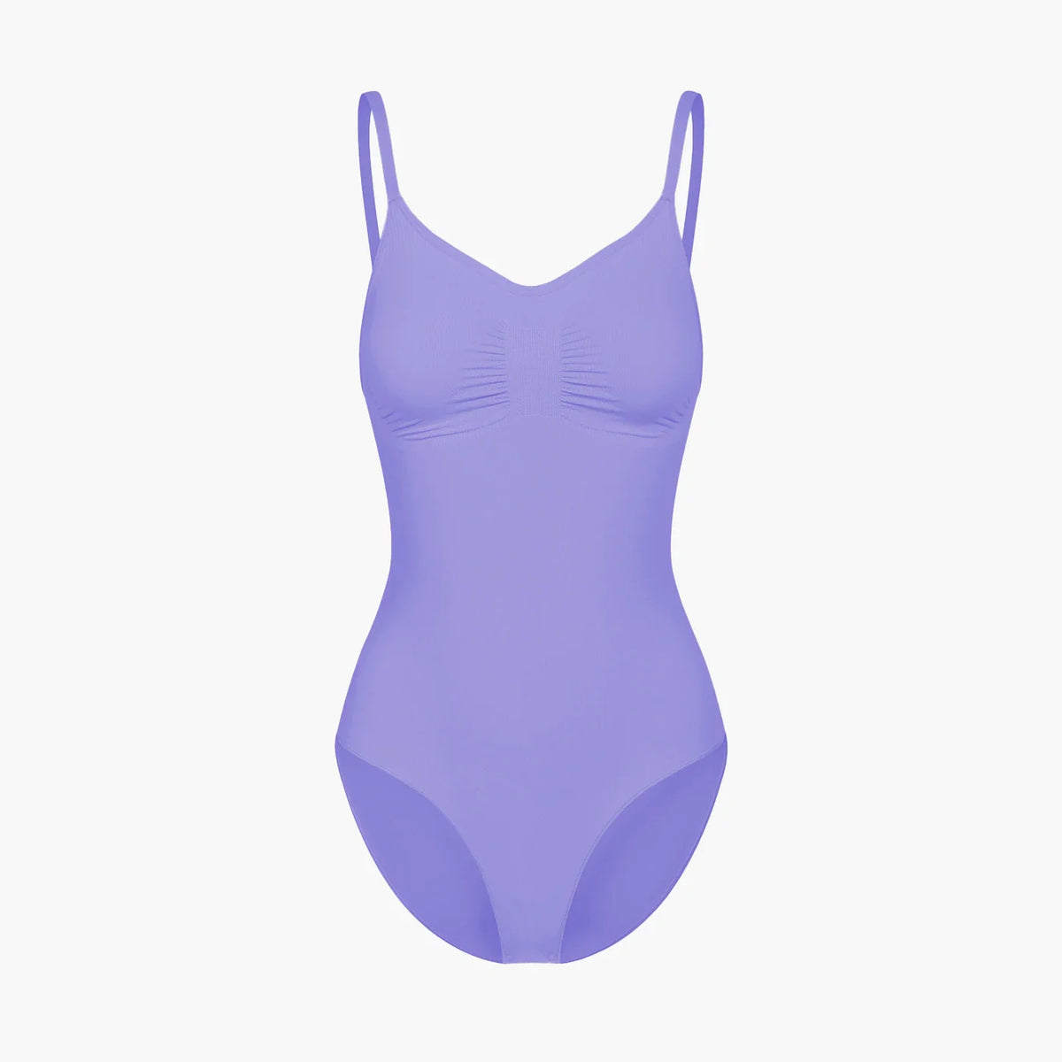 Body Sculptant Culotte