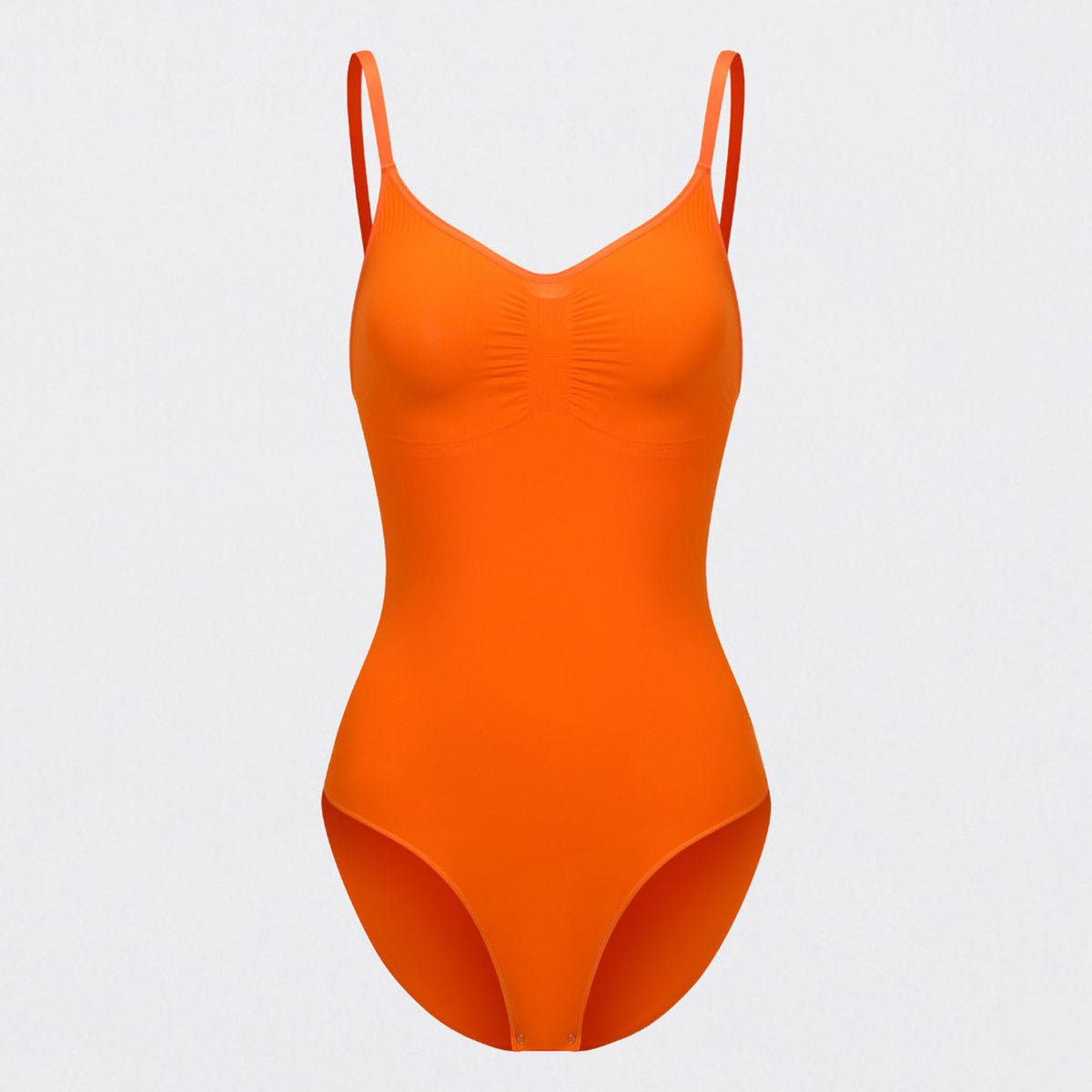 Body Sculptant Culotte