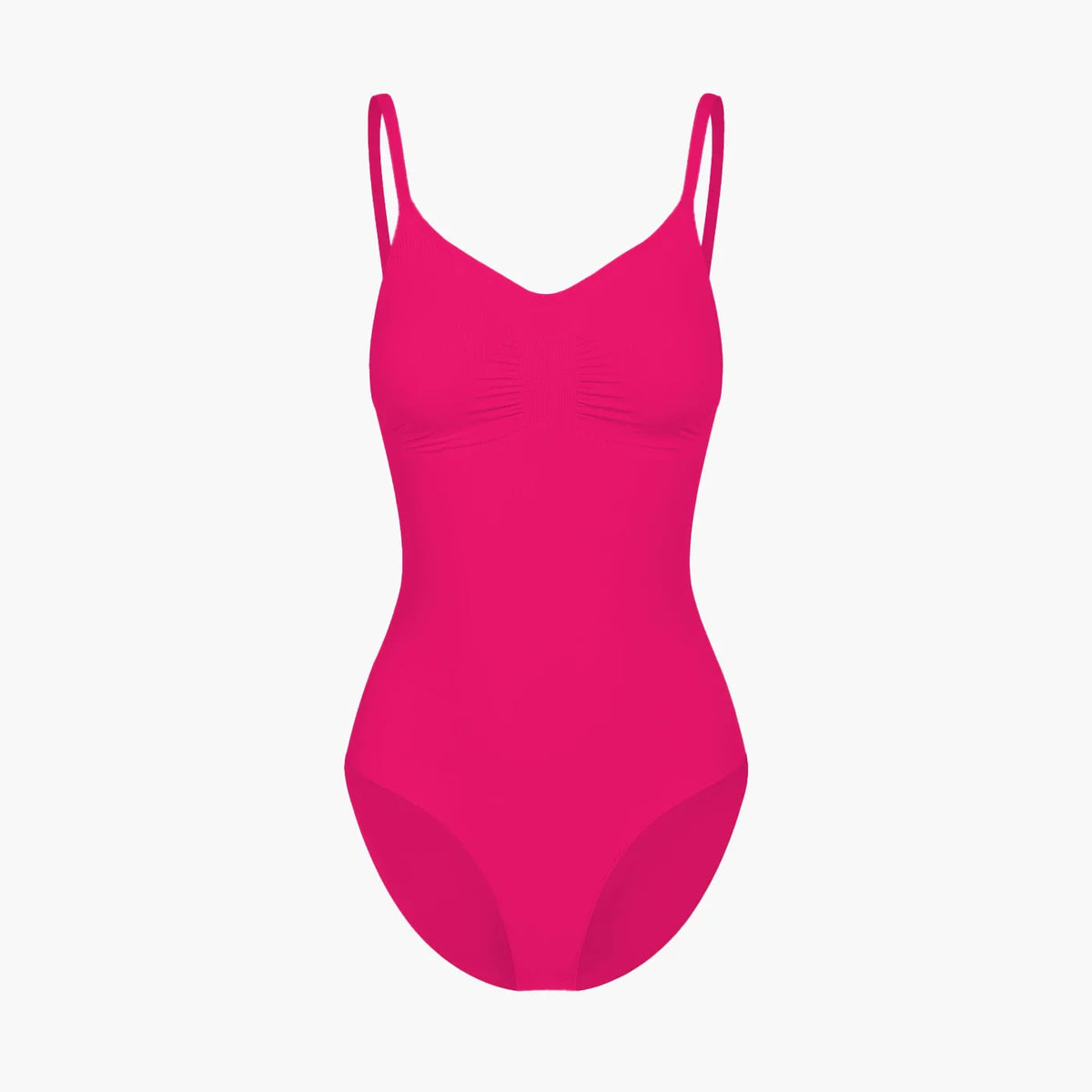 Body Sculptant Culotte