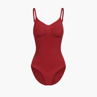 Body Sculptant Culotte