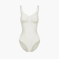 Body Sculptant Culotte