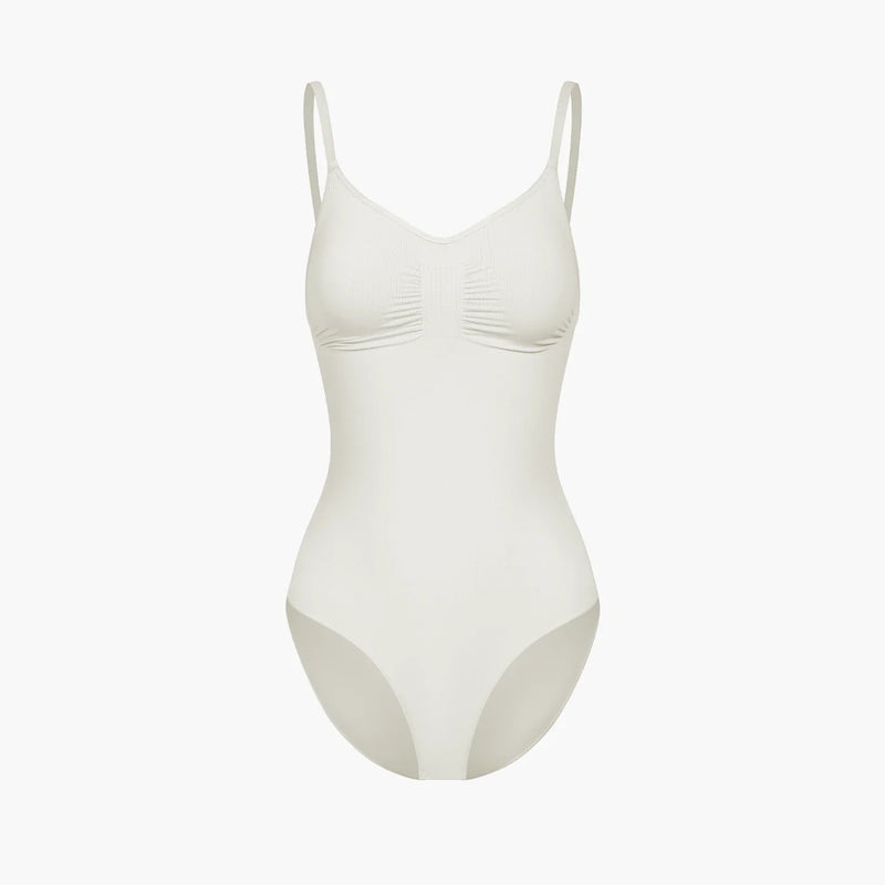 Body Sculptant Culotte