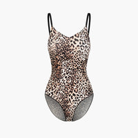 Body Sculptant Culotte