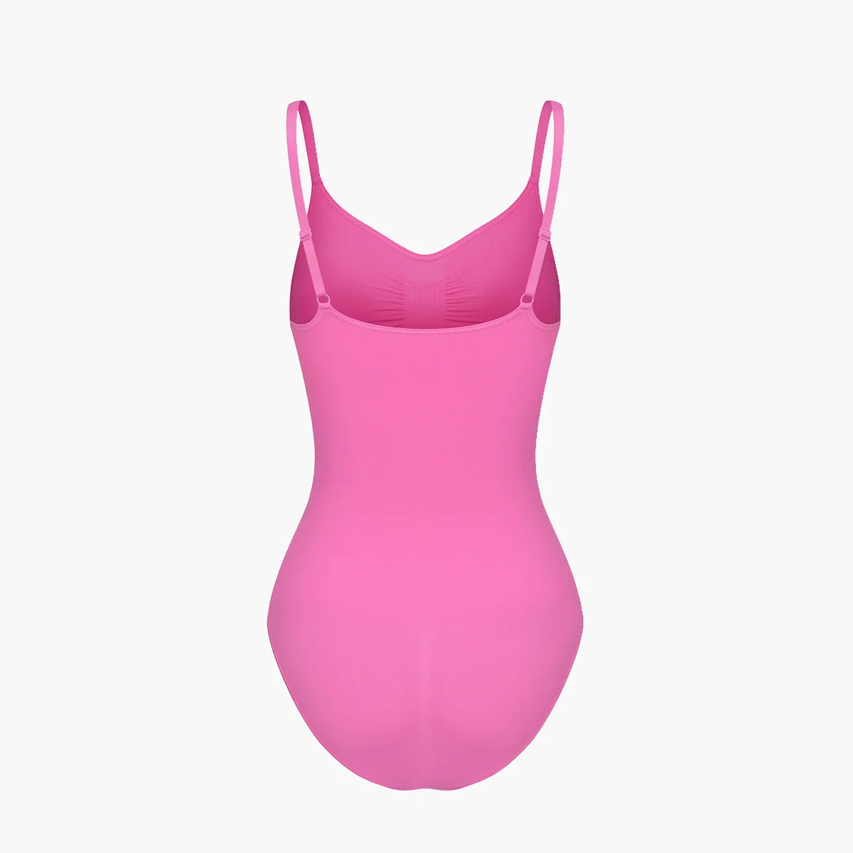 Body Sculptant Culotte