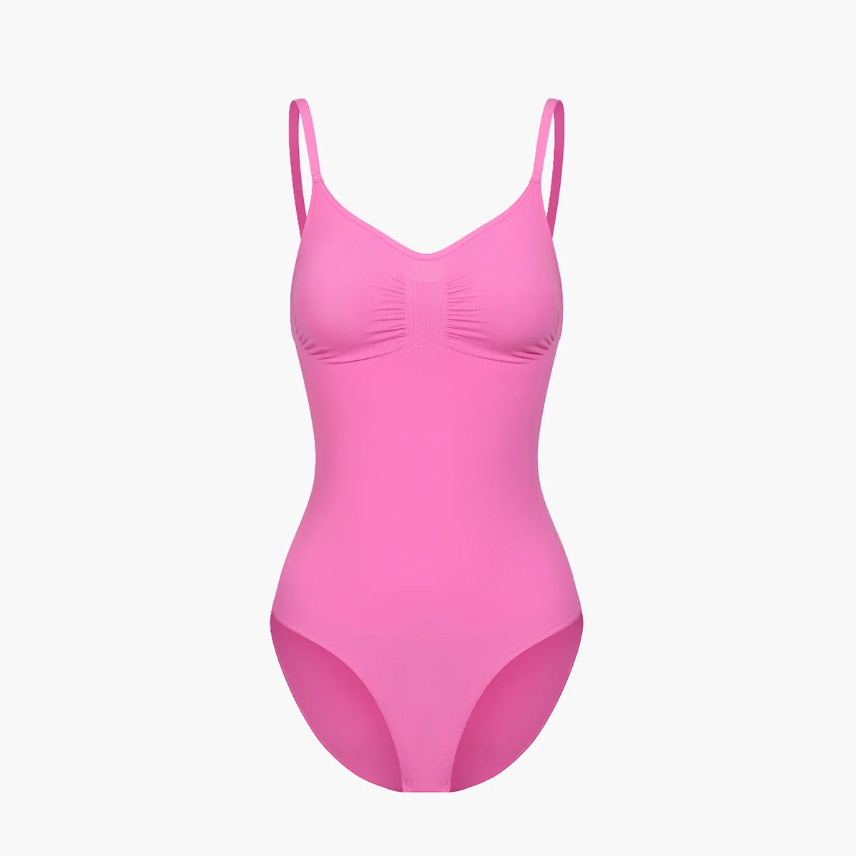 Body Sculptant Culotte