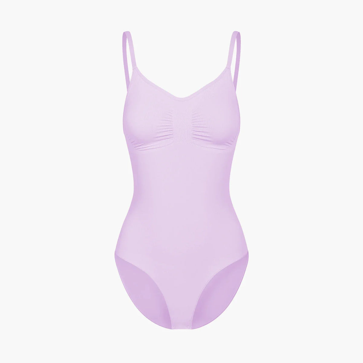 Body Sculptant Culotte