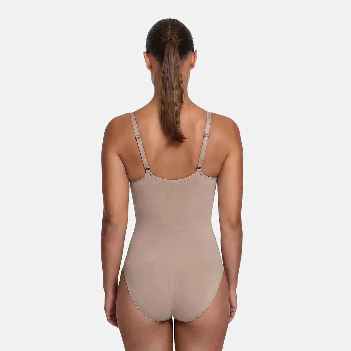 Body Sculptant Culotte