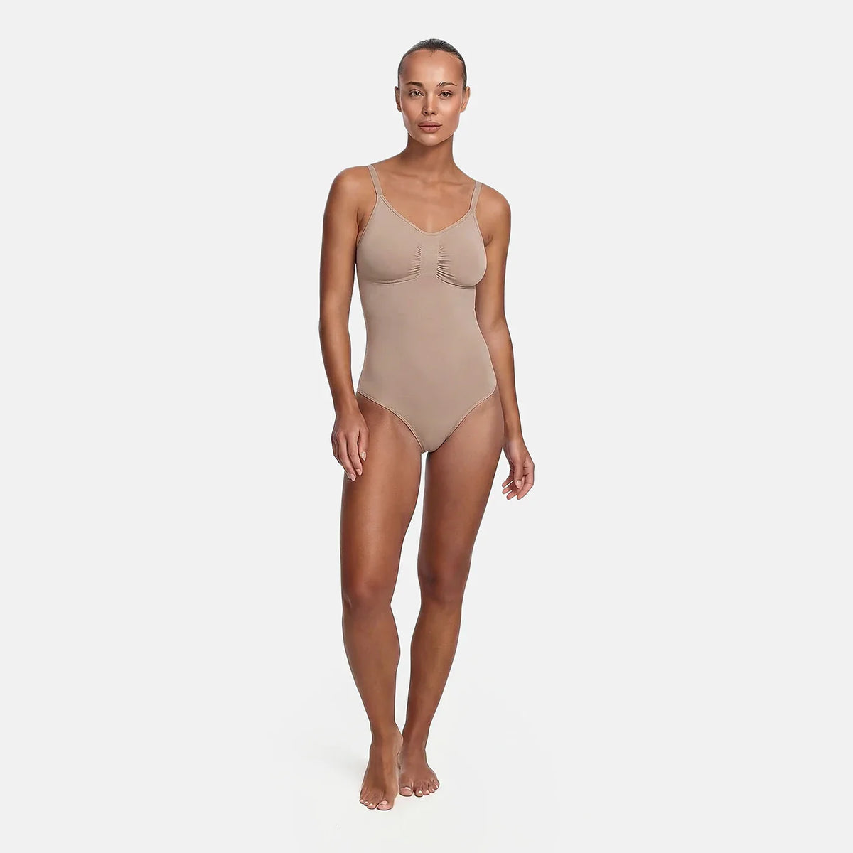 Body Sculptant Culotte