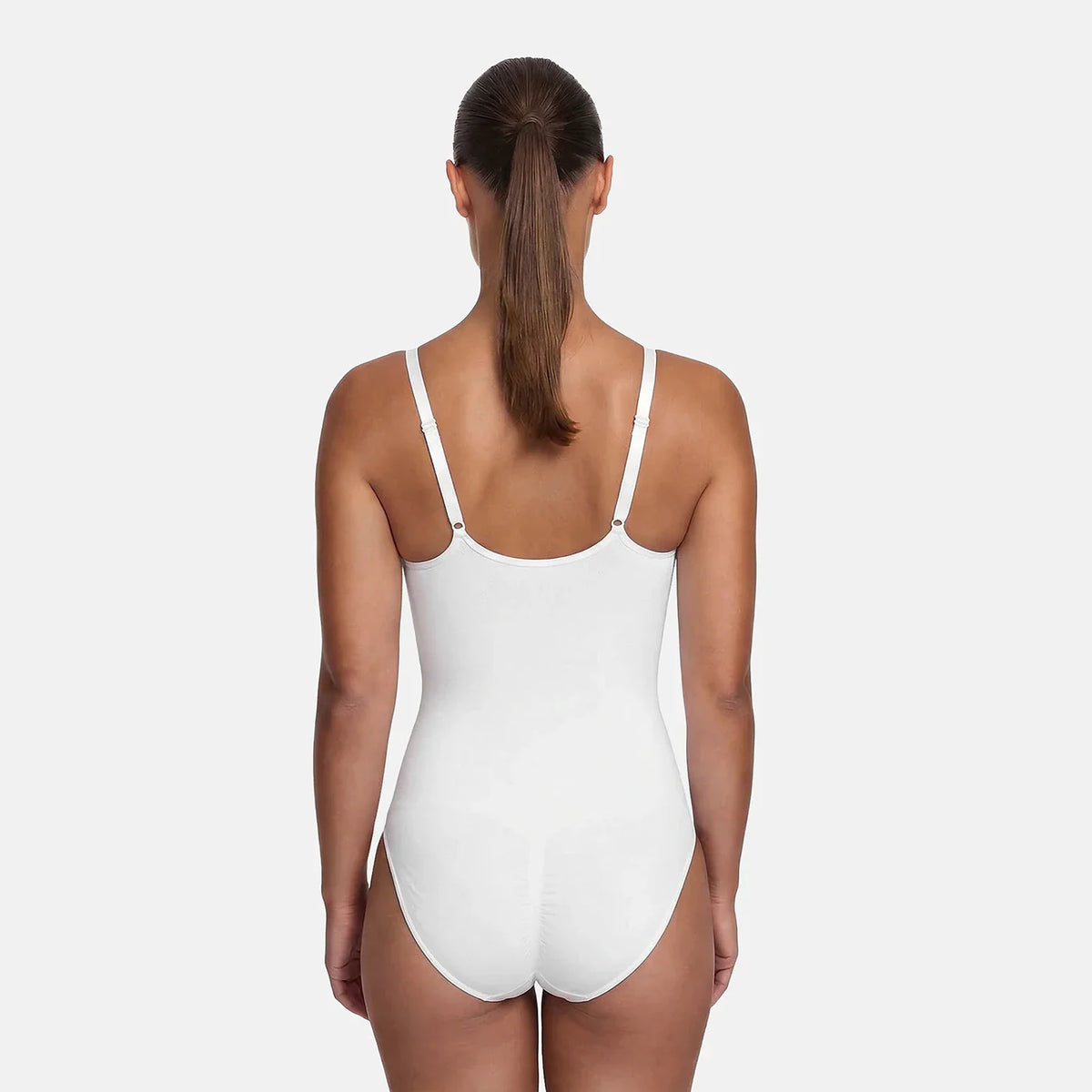 Body Sculptant Culotte