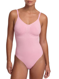 Body Sculptant Culotte