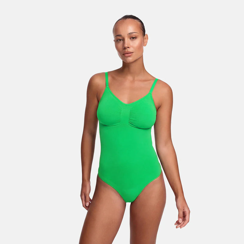 Body Sculptant Culotte