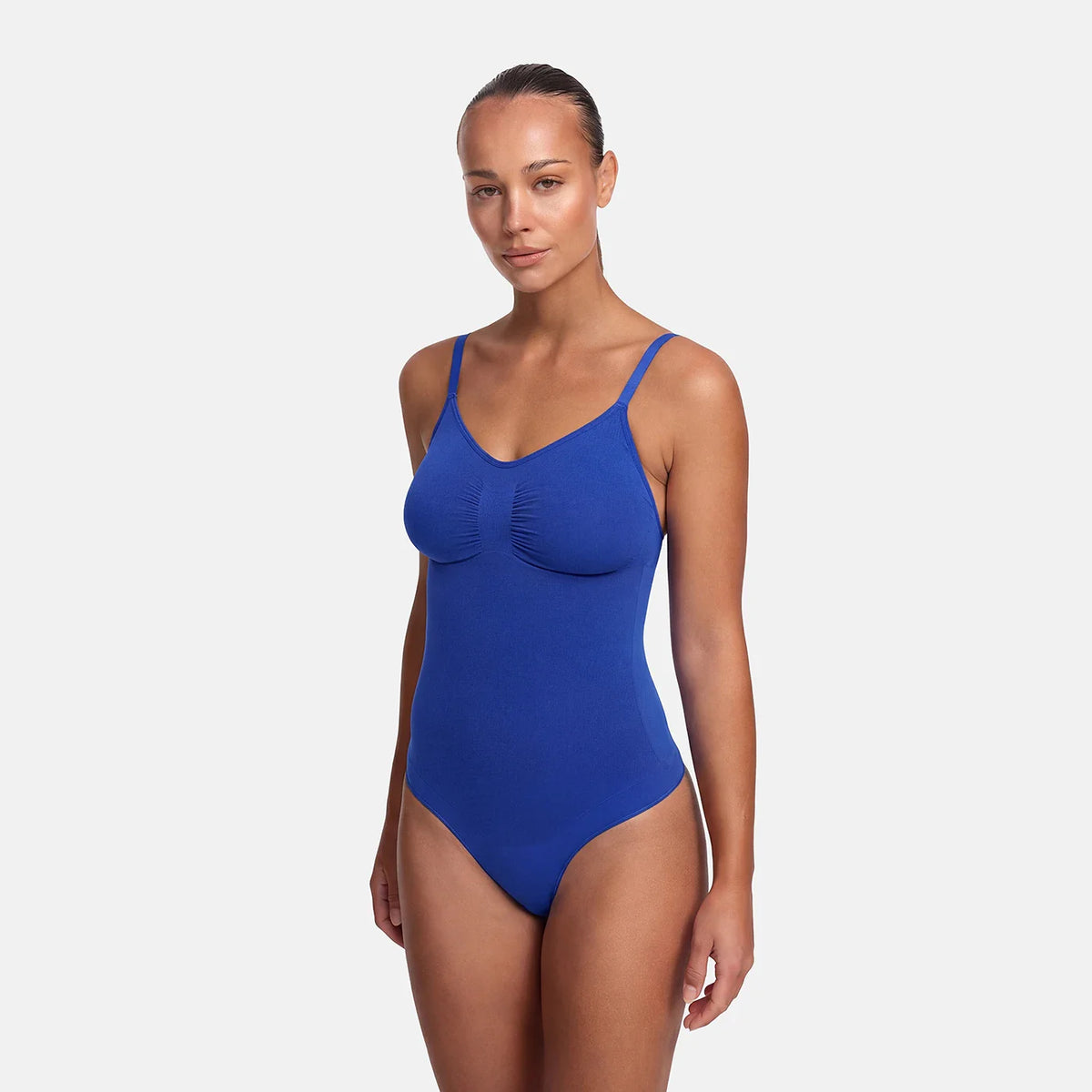 Body Sculptant Culotte