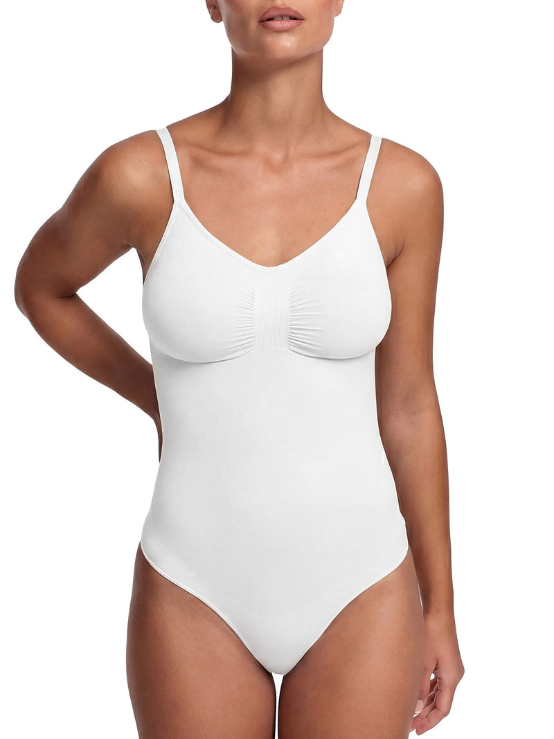 Body Sculptant Culotte