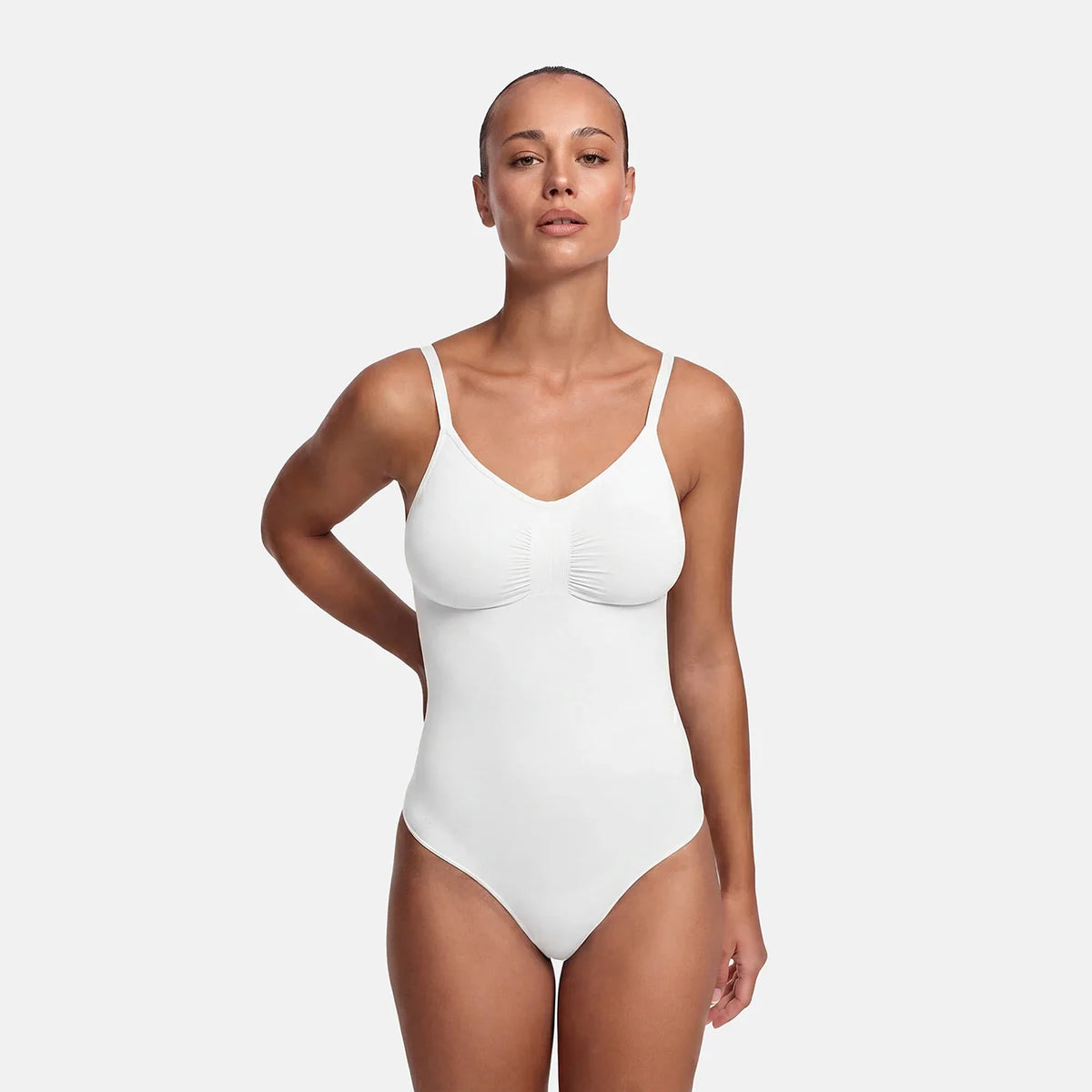 Body Sculptant Culotte