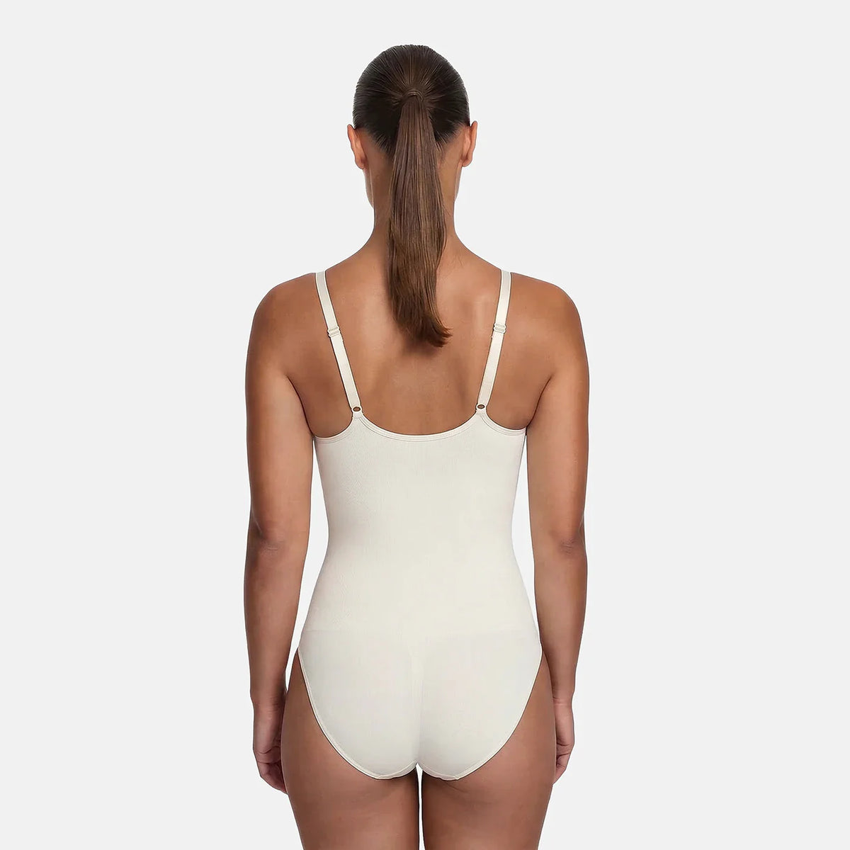 Body Sculptant Culotte