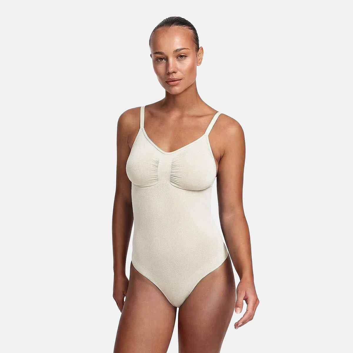 Body Sculptant Culotte