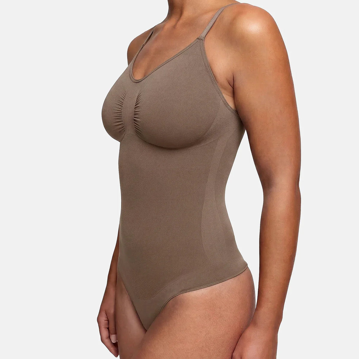 Body Sculptant Culotte