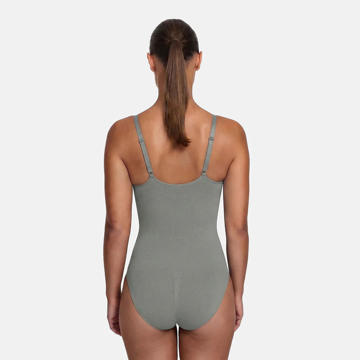 Body Sculptant Culotte