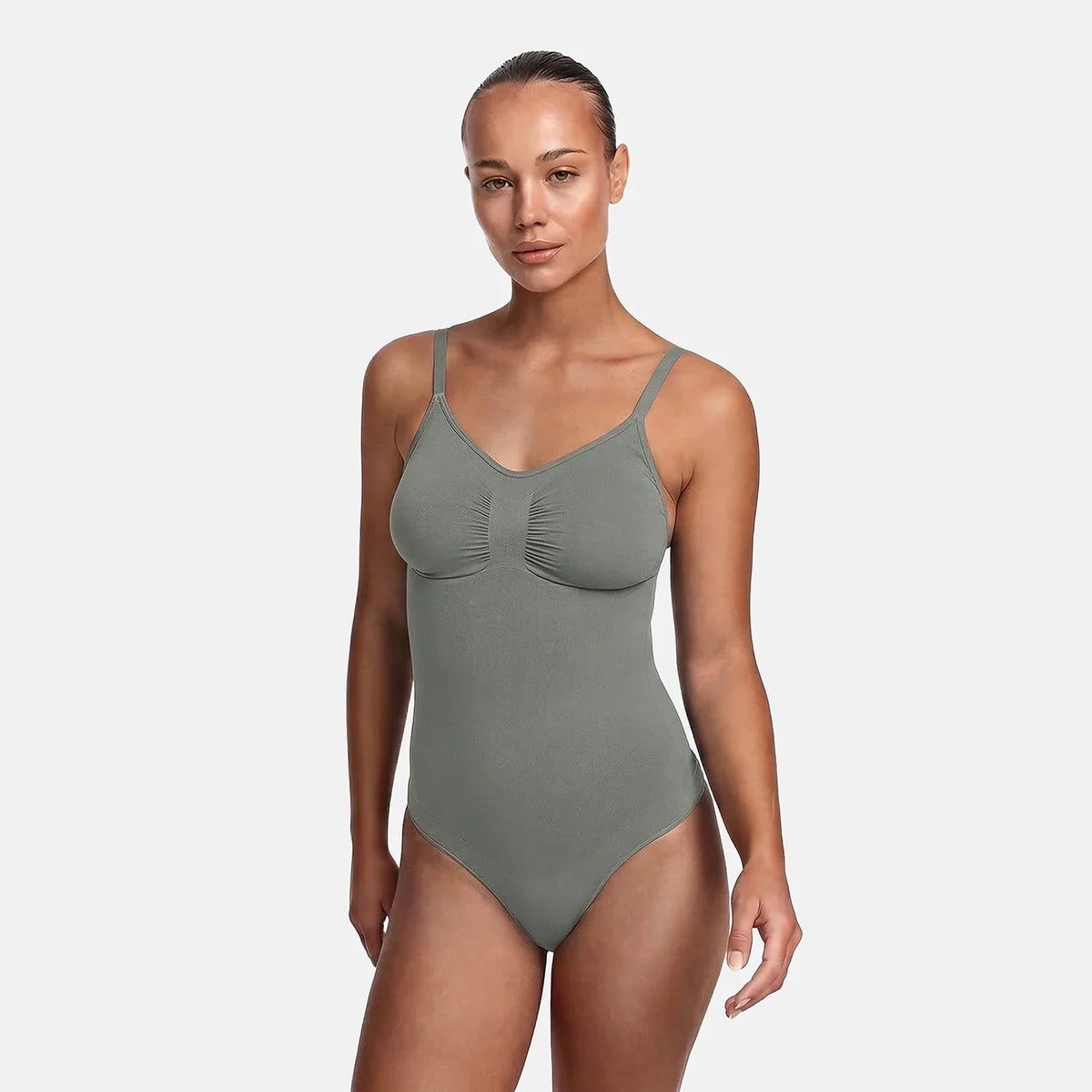 Body Sculptant Culotte