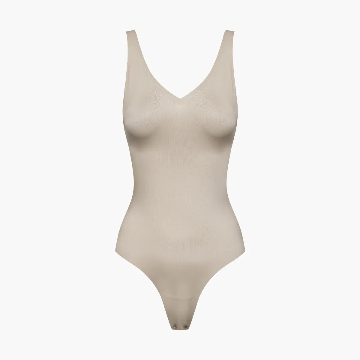 Body Sculptant String Étincelant