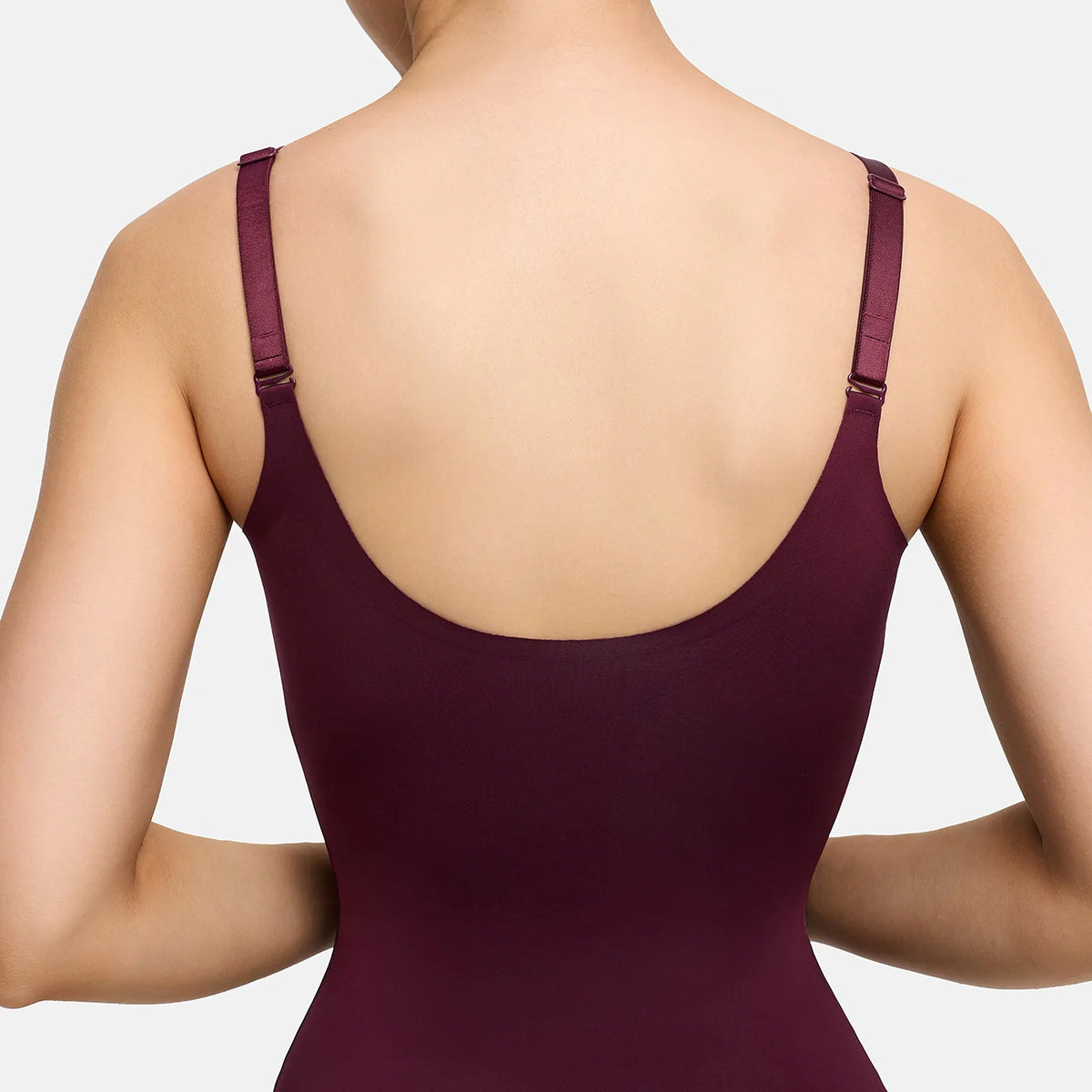 Body Sculptant String Étincelant