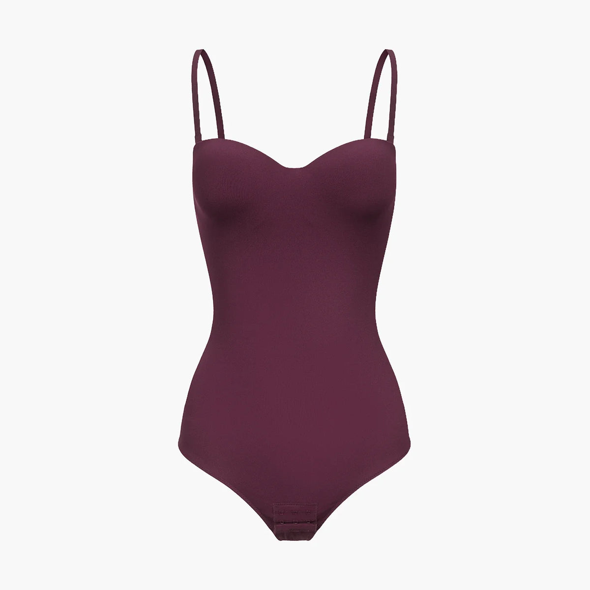 Body Push-Up String Intégré