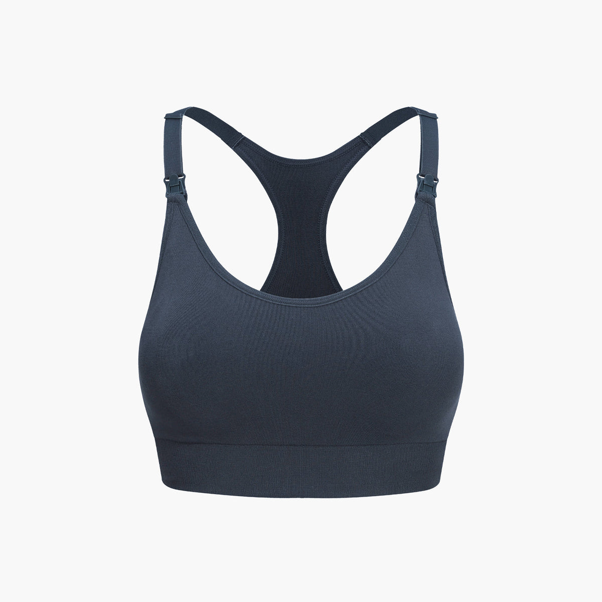 Soutien-Gorge Allaitement Maintien Dos