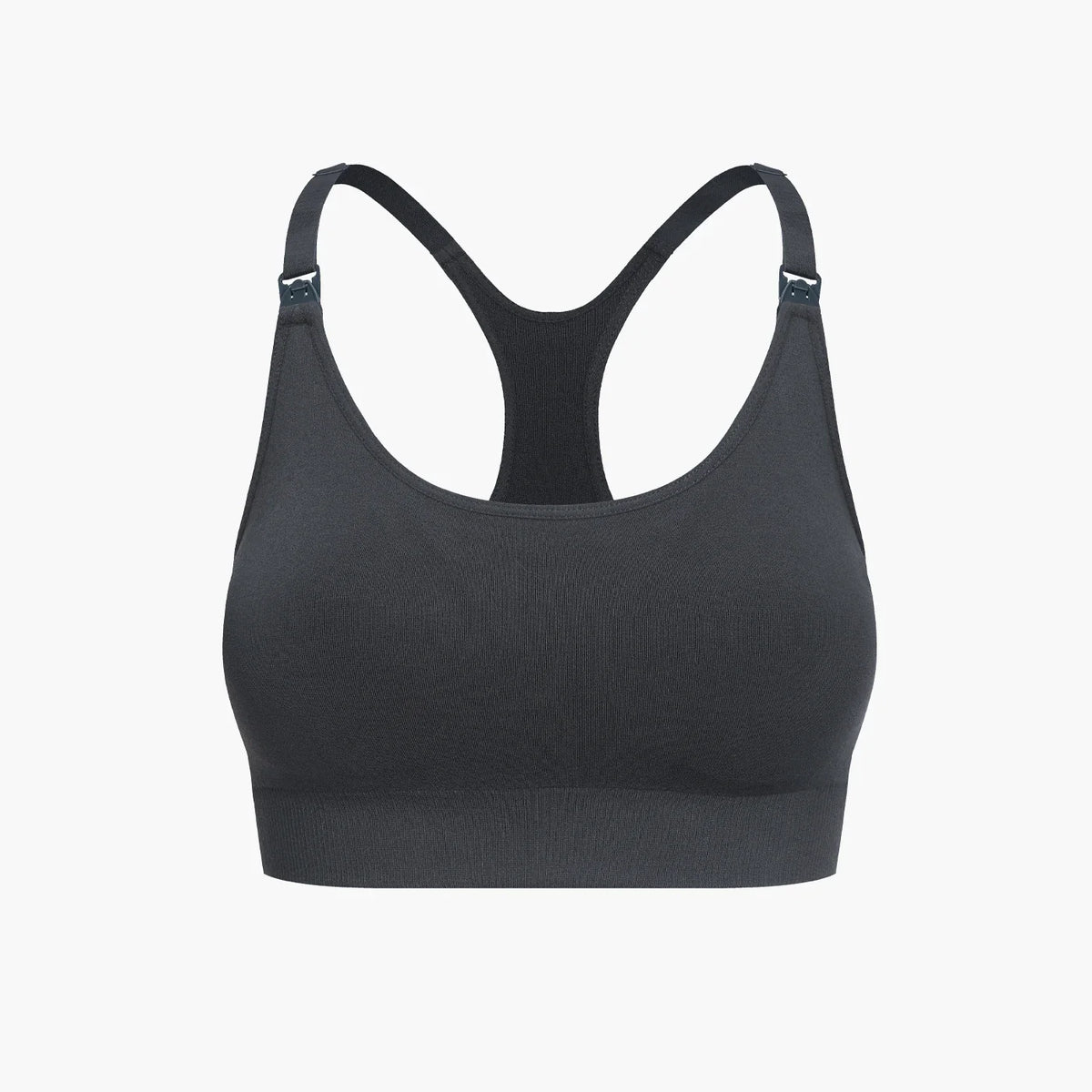 Soutien-Gorge Allaitement Maintien Dos