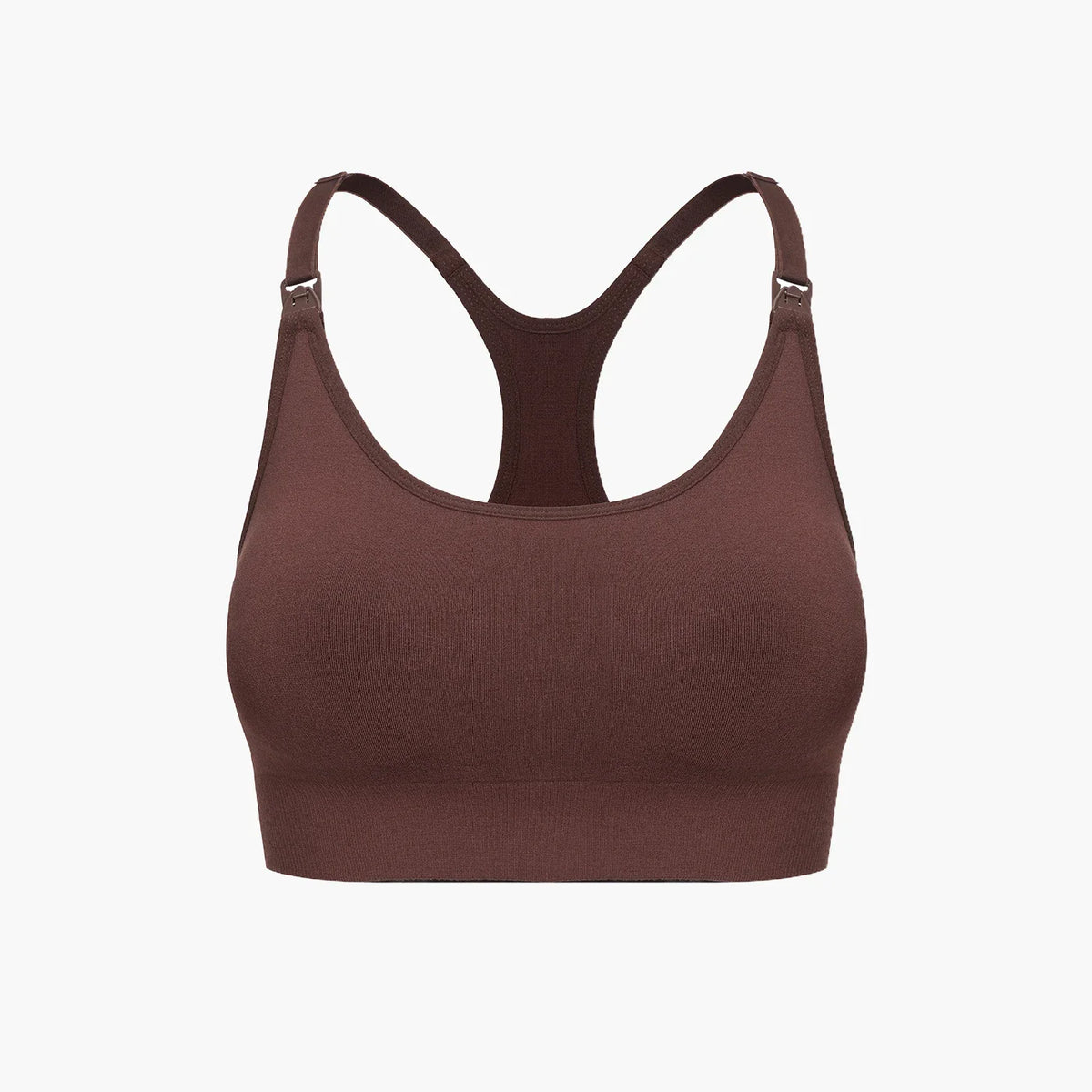 Soutien-Gorge Allaitement Maintien Dos