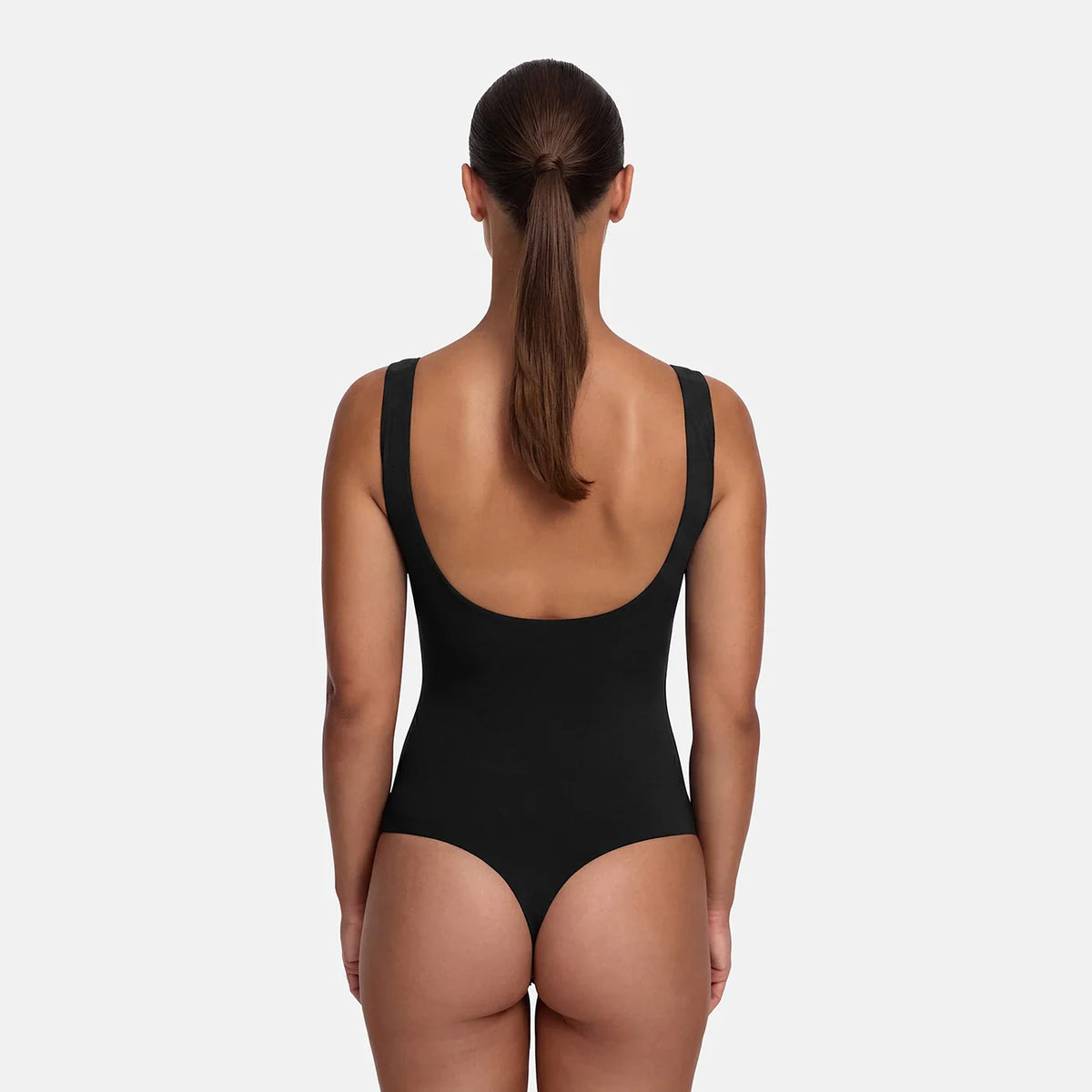 Support Dos Soulagement