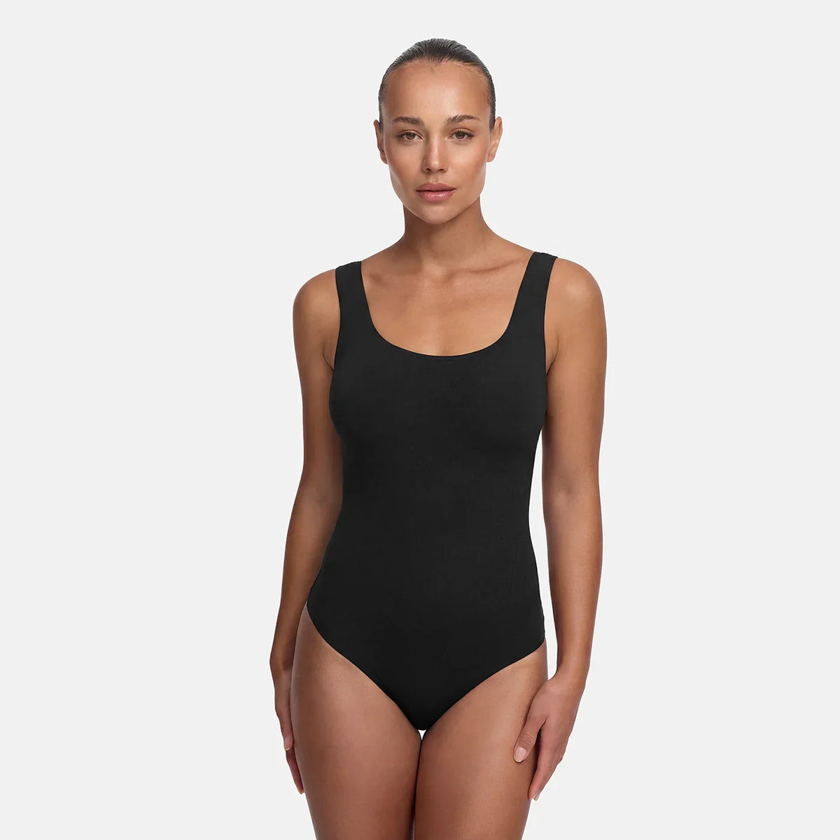 Support Dos Soulagement