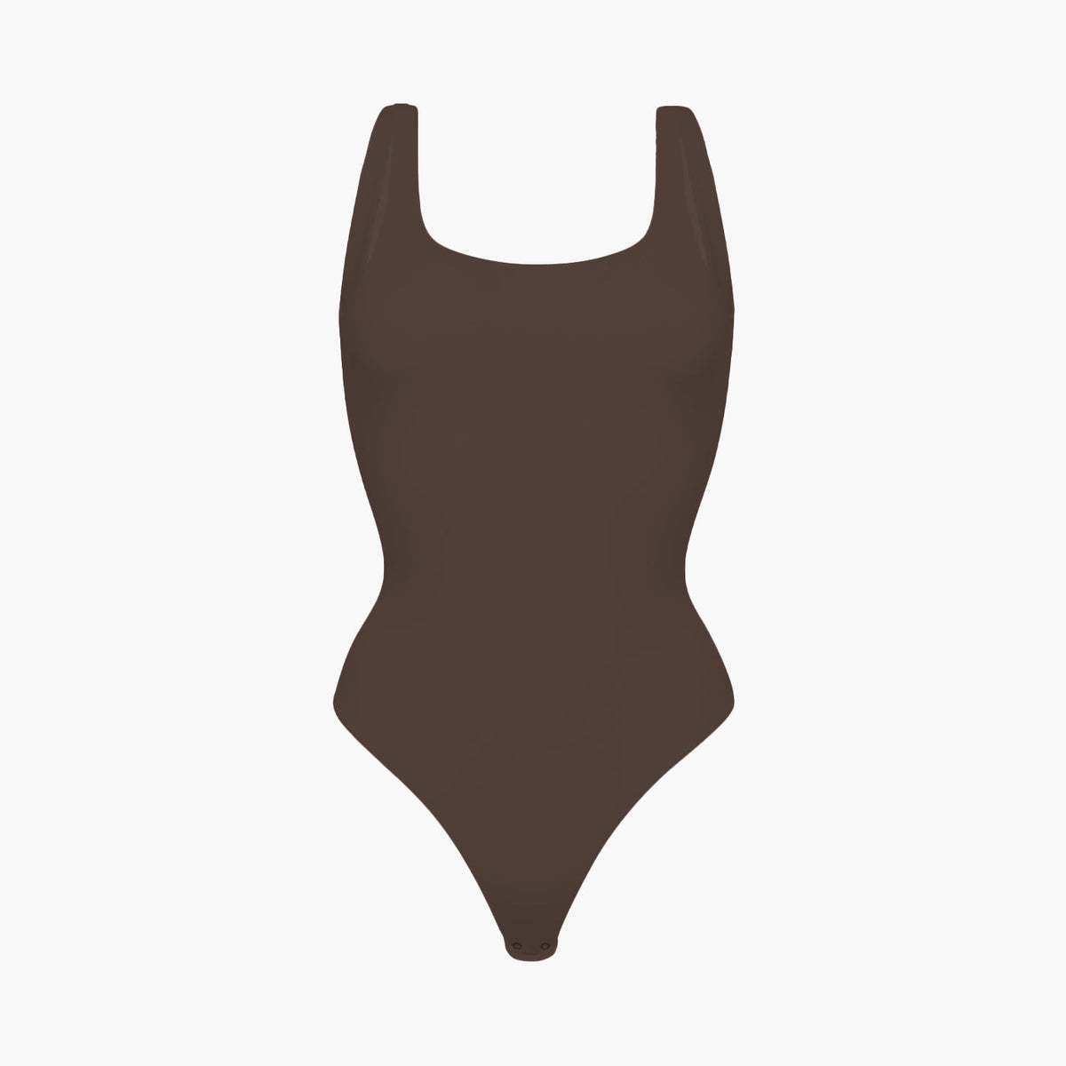 Support Dos Soulagement