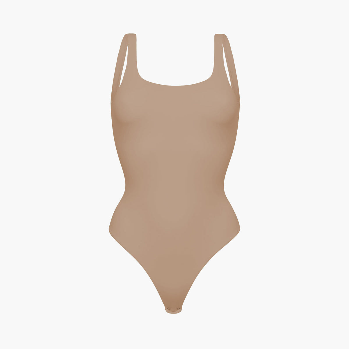 Support Dos Soulagement