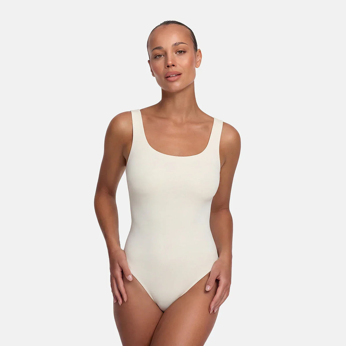 Support Dos Soulagement