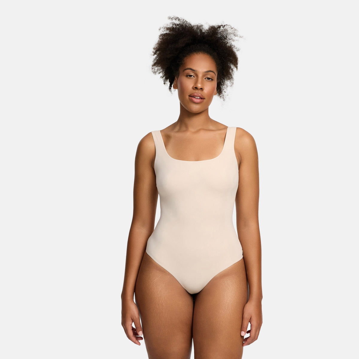 Support Dos Soulagement