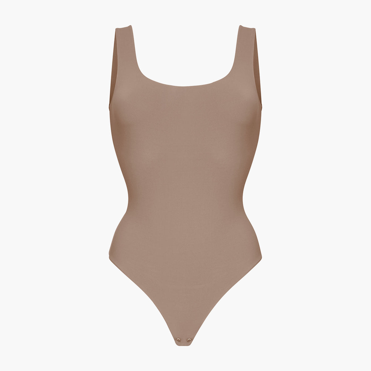 Support Dos Soulagement