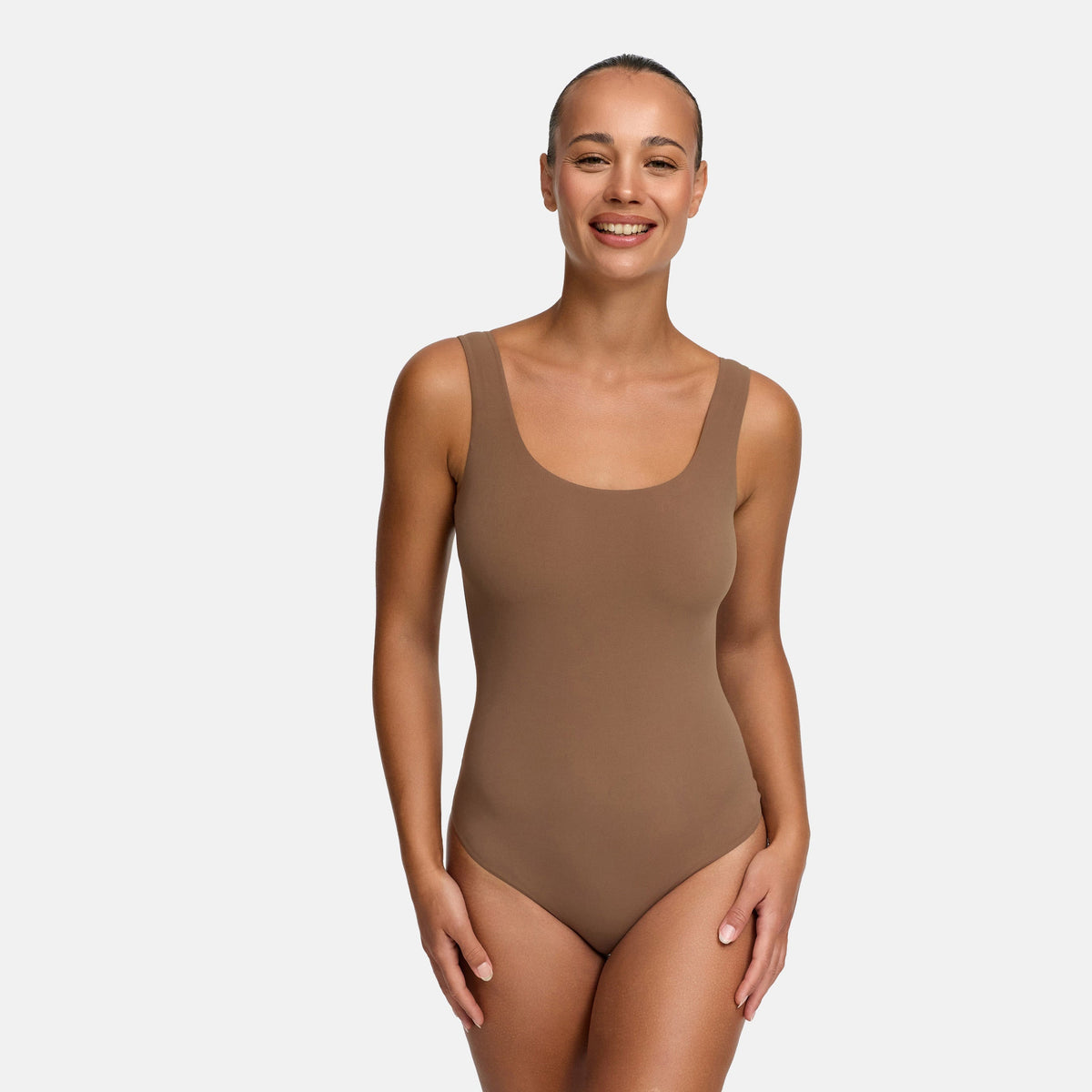 Support Dos Soulagement