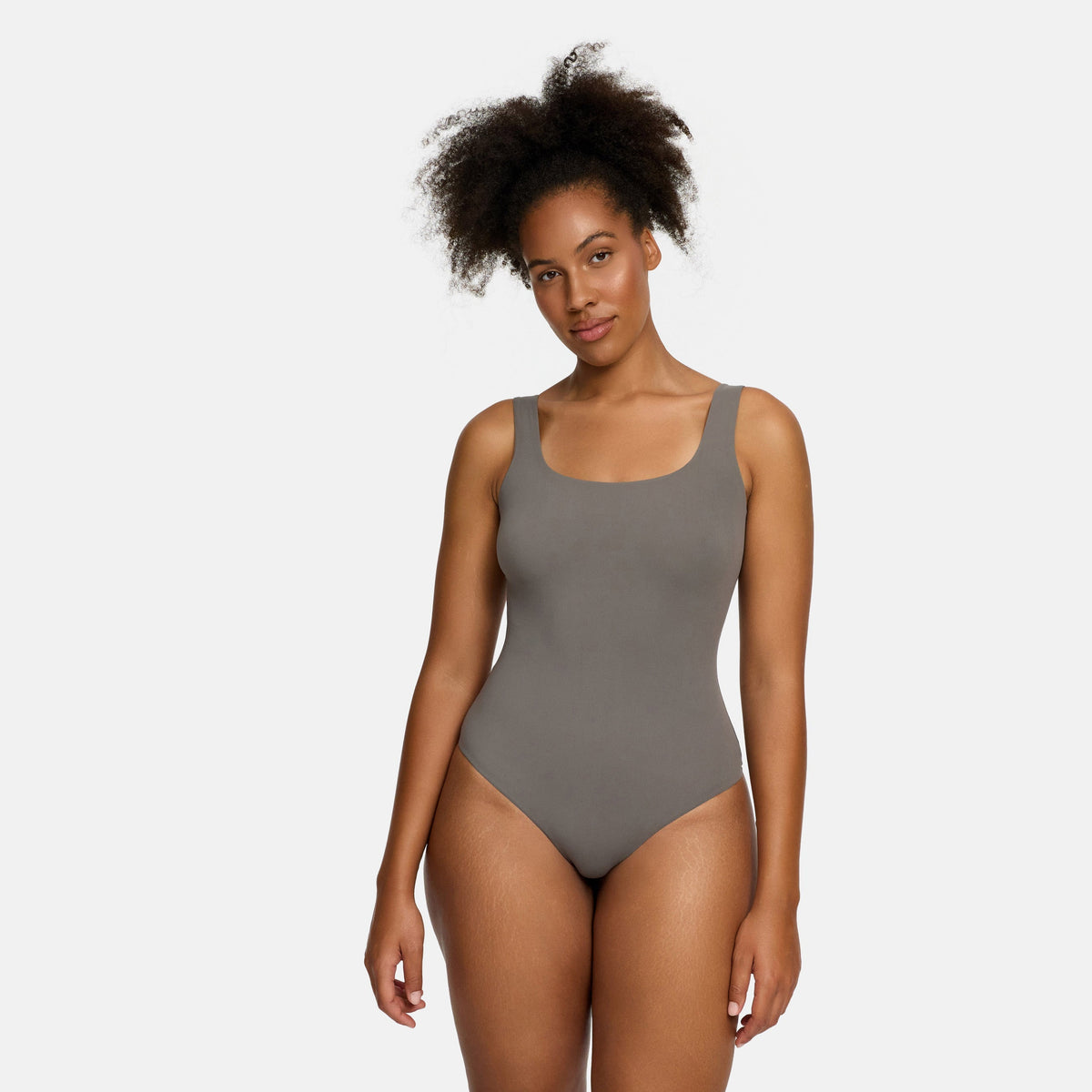 Support Dos Soulagement